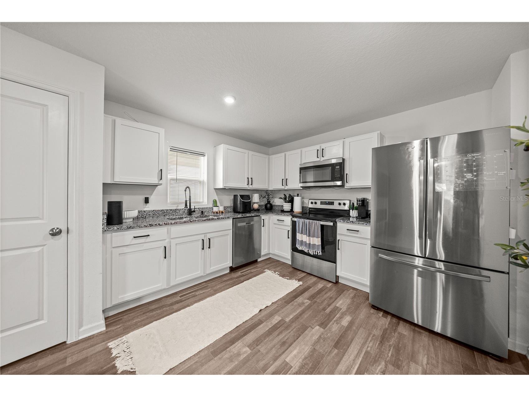 1673 Minnesota Road Sumterville FL 33585 OM716378 image9