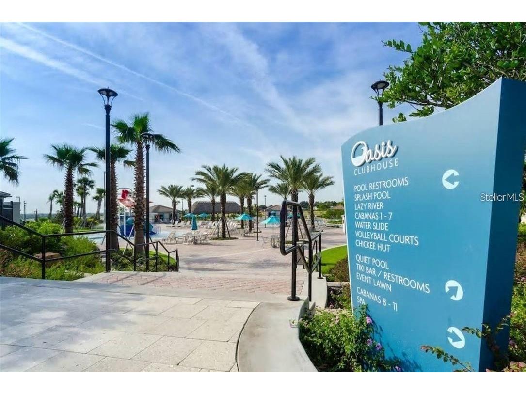 1673 Moon Valley Drive Davenport FL 33896 O6289988 image12