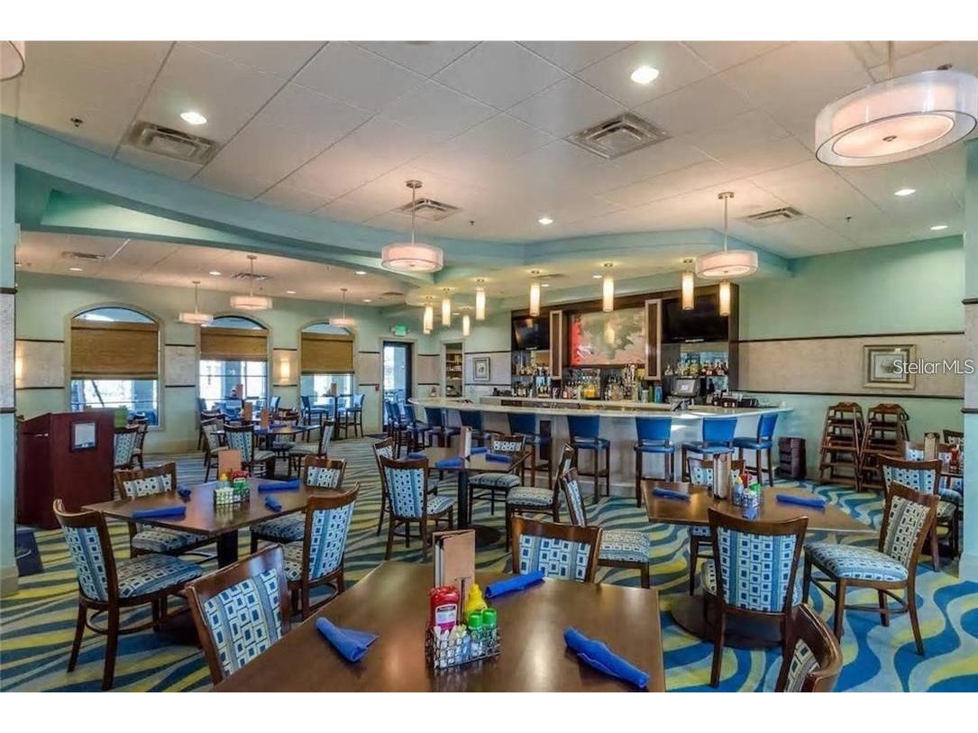 1673 Moon Valley Drive Davenport FL 33896 O6289988 image13