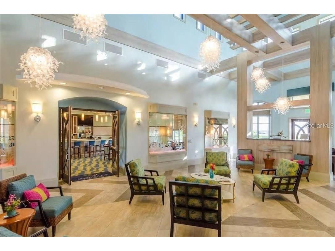 1673 Moon Valley Drive Davenport FL 33896 O6289988 image14