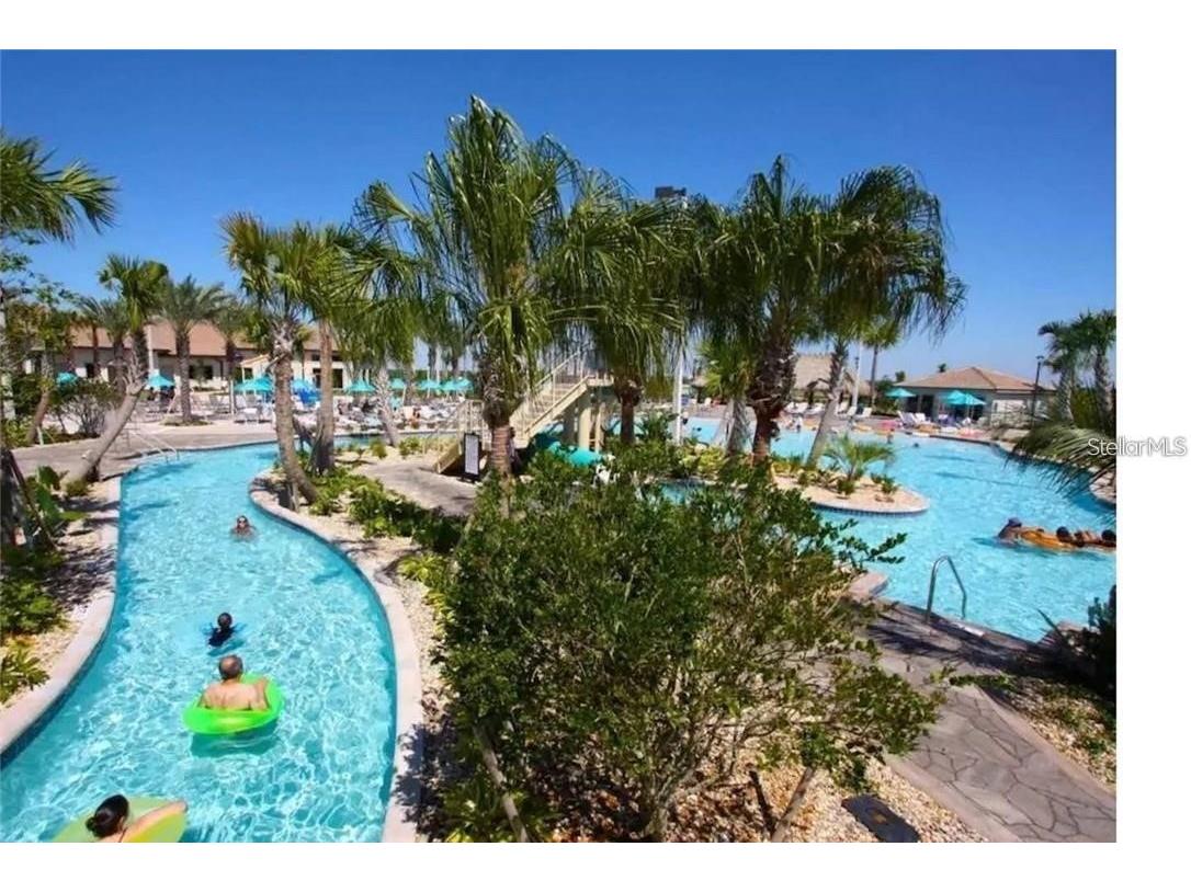 1673 Moon Valley Drive Davenport FL 33896 O6289988 image15