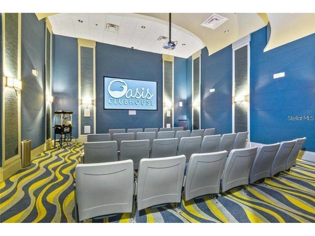 1673 Moon Valley Drive Davenport FL 33896 O6289988 image17