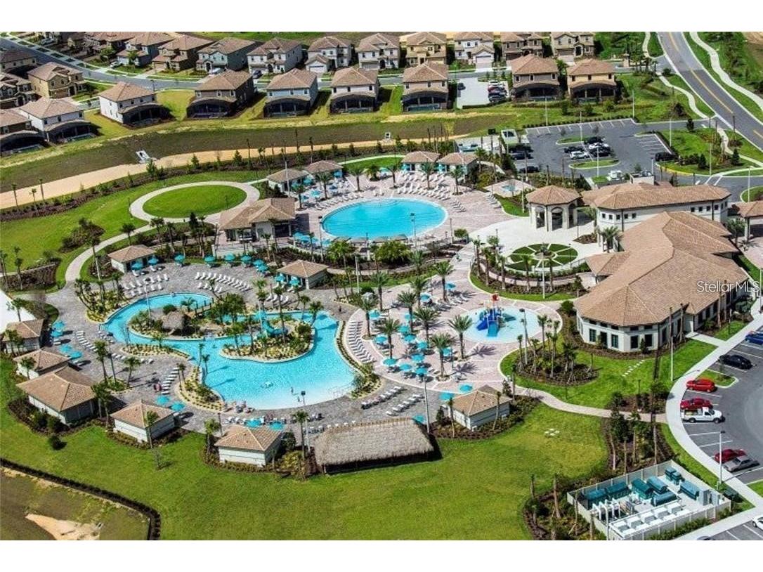 1673 Moon Valley Drive Davenport FL 33896 O6289988 image19