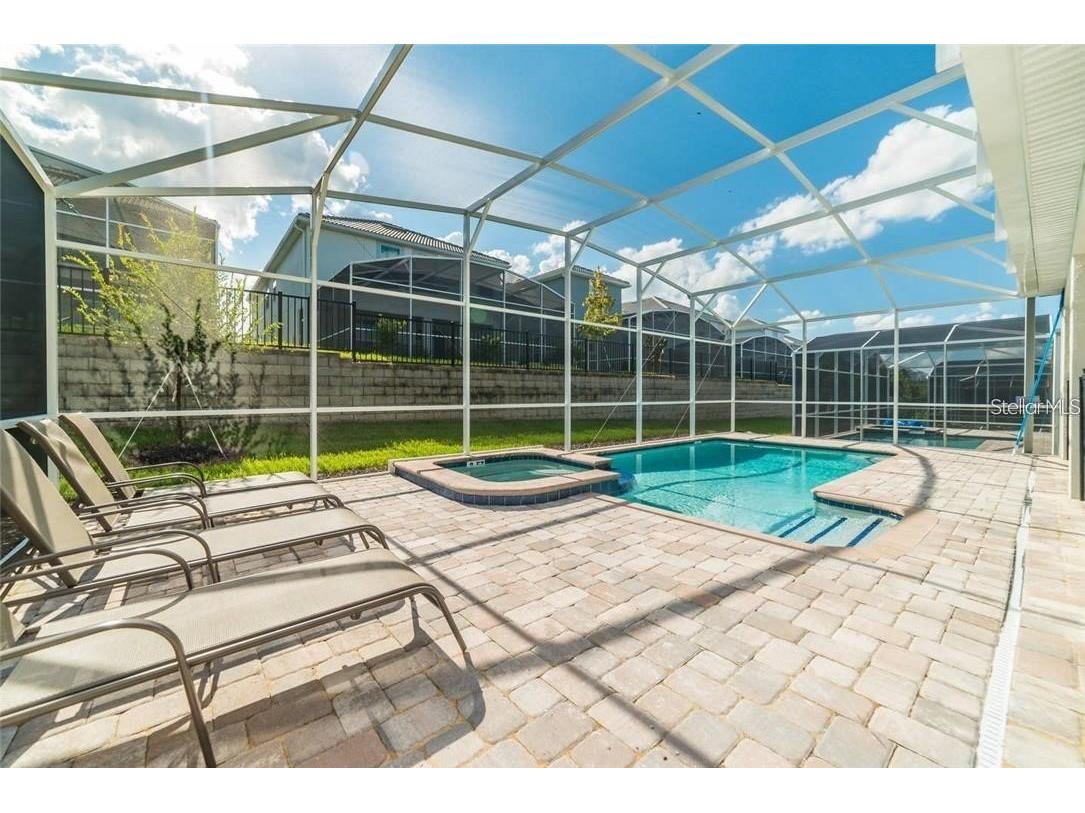 1673 Moon Valley Drive Davenport FL 33896 O6289988 image2