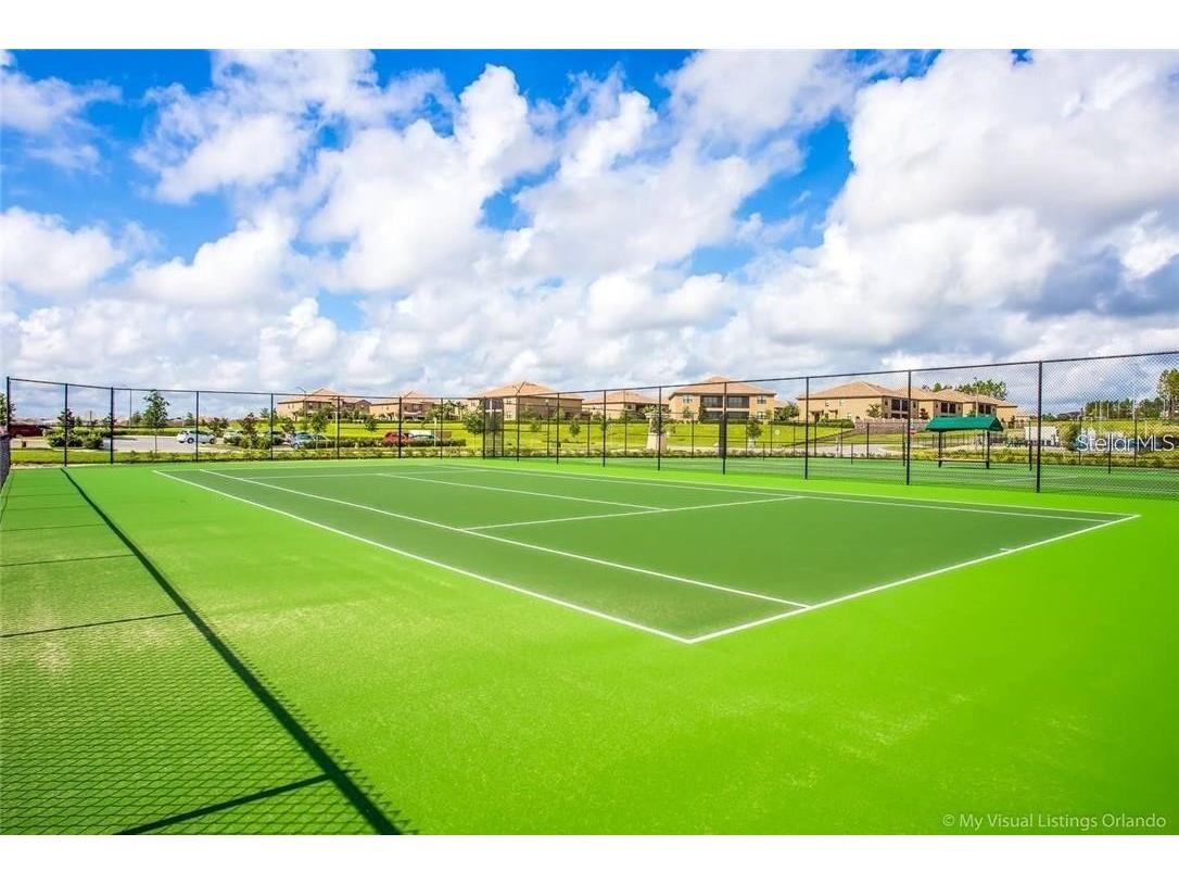 1673 Moon Valley Drive Davenport FL 33896 O6289988 image20