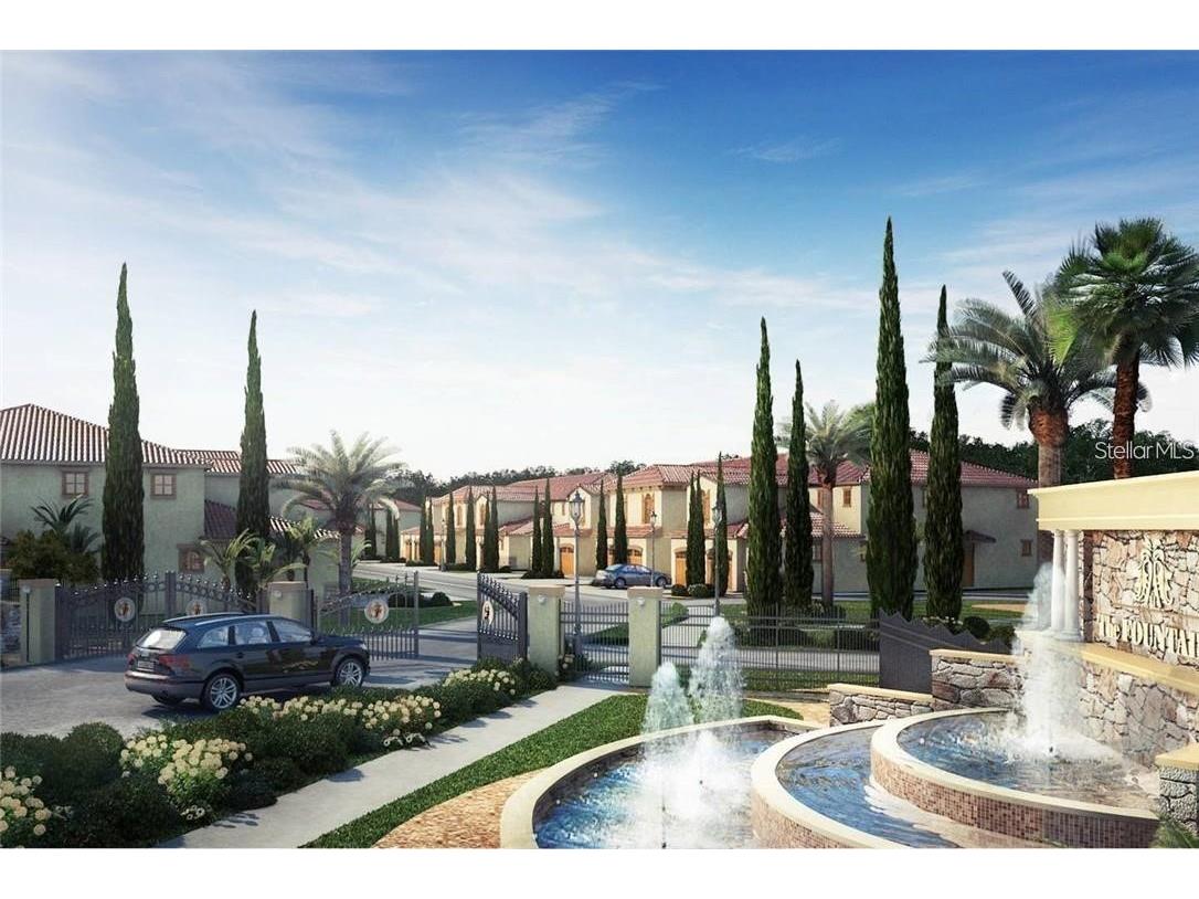 1673 Moon Valley Drive Davenport FL 33896 O6289988 image21