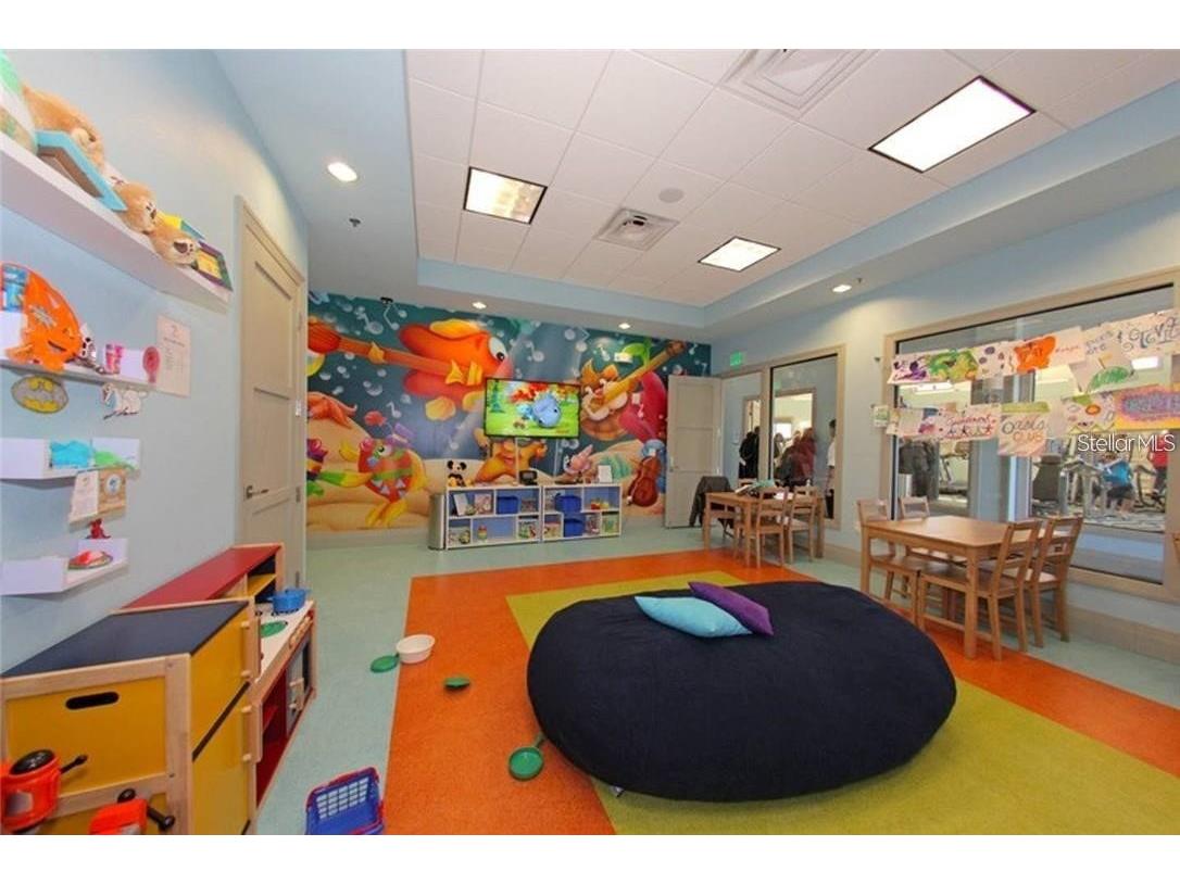 1673 Moon Valley Drive Davenport FL 33896 O6289988 image22