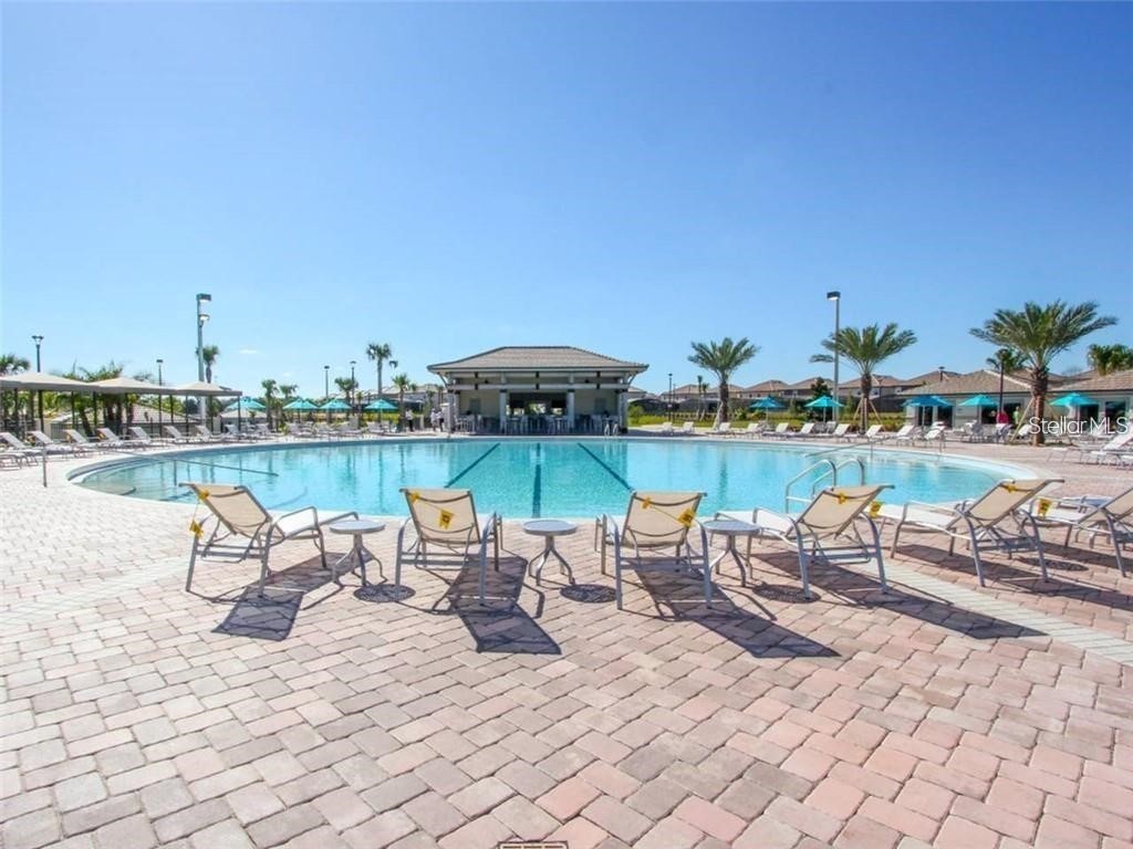 1673 Moon Valley Drive Davenport FL 33896 O6289988 image24