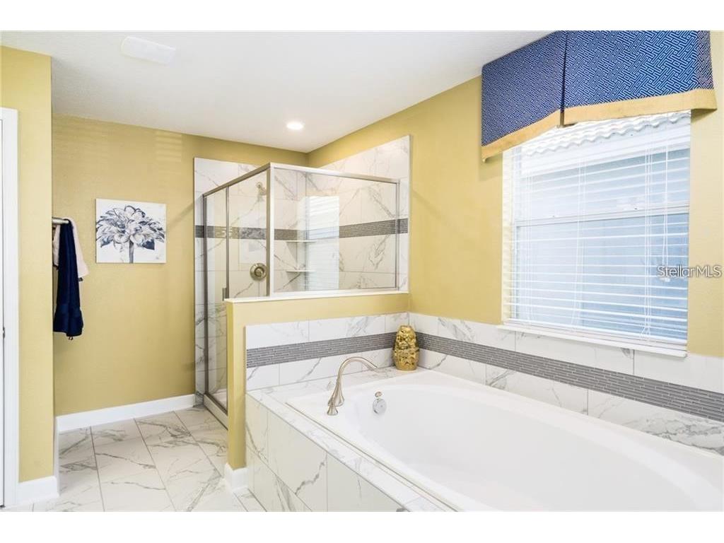 1673 Moon Valley Drive Davenport FL 33896 O6289988 image27