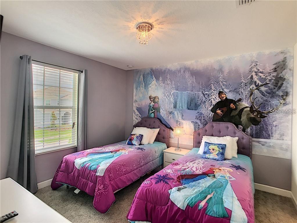 1673 Moon Valley Drive Davenport FL 33896 O6289988 image28