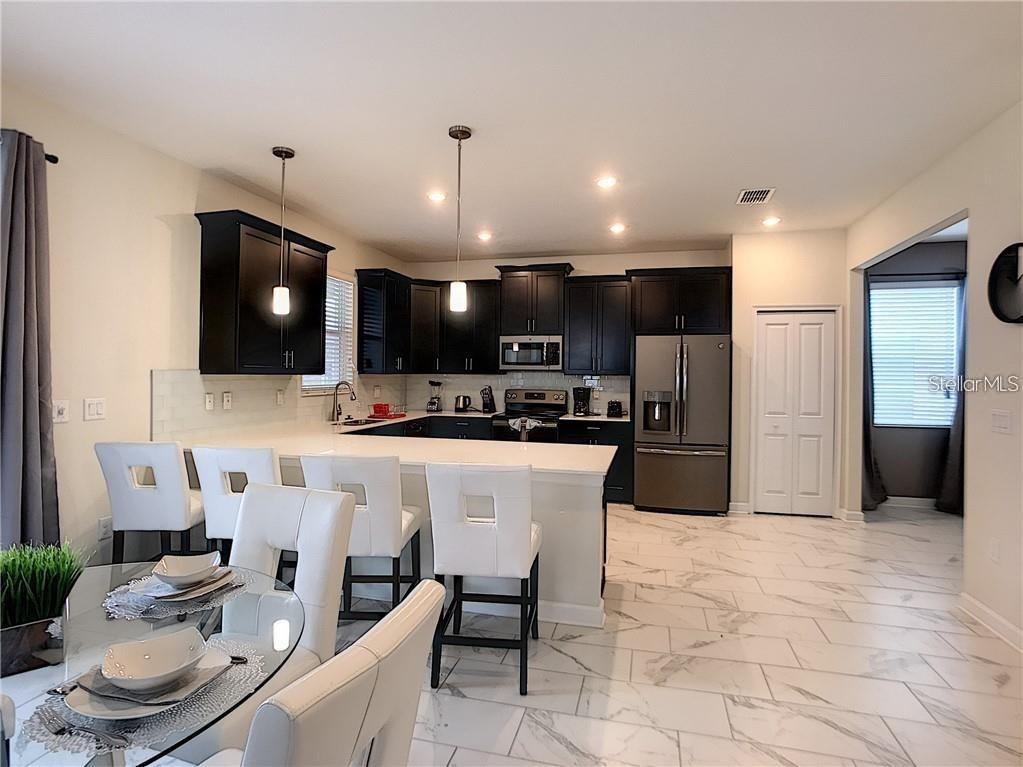 1673 Moon Valley Drive Davenport FL 33896 O6289988 image30