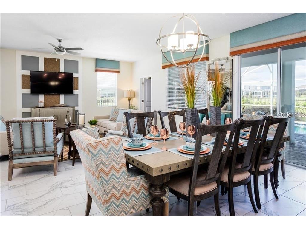 1673 Moon Valley Drive Davenport FL 33896 O6289988 image31