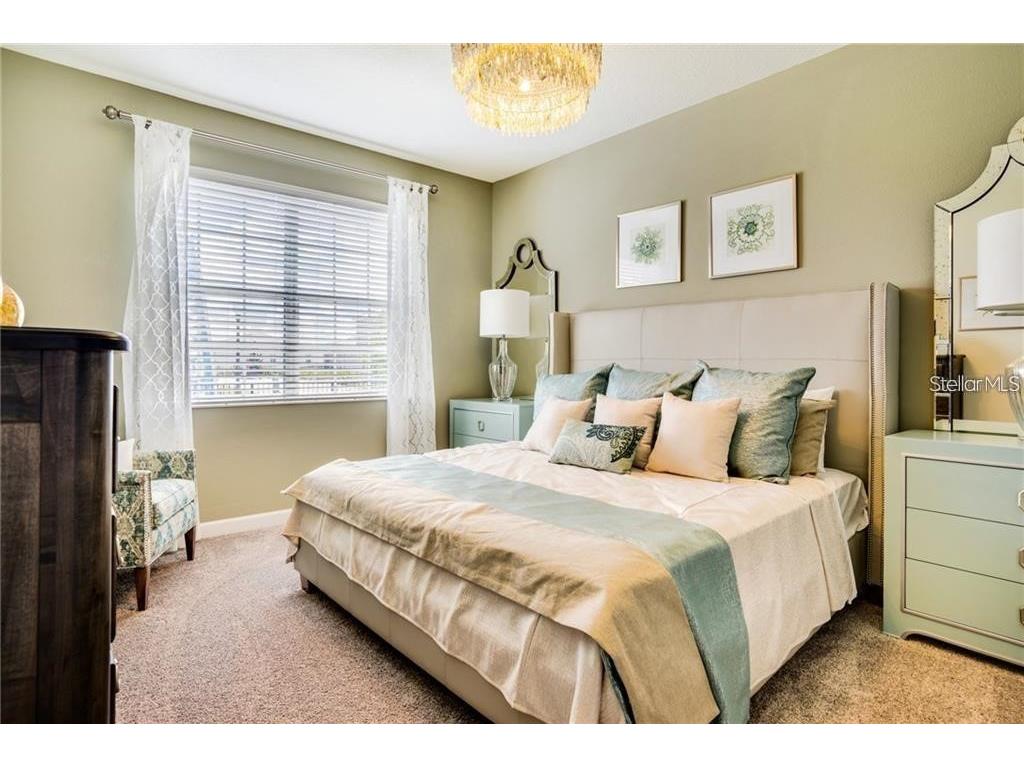 1673 Moon Valley Drive Davenport FL 33896 O6289988 image32