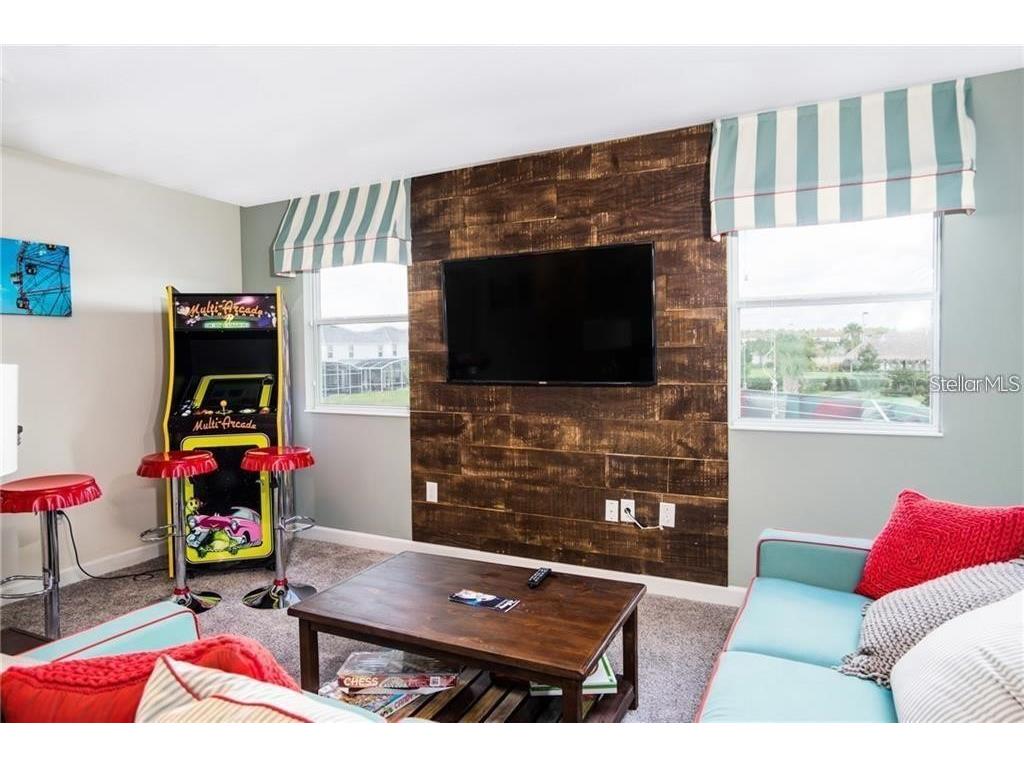 1673 Moon Valley Drive Davenport FL 33896 O6289988 image33