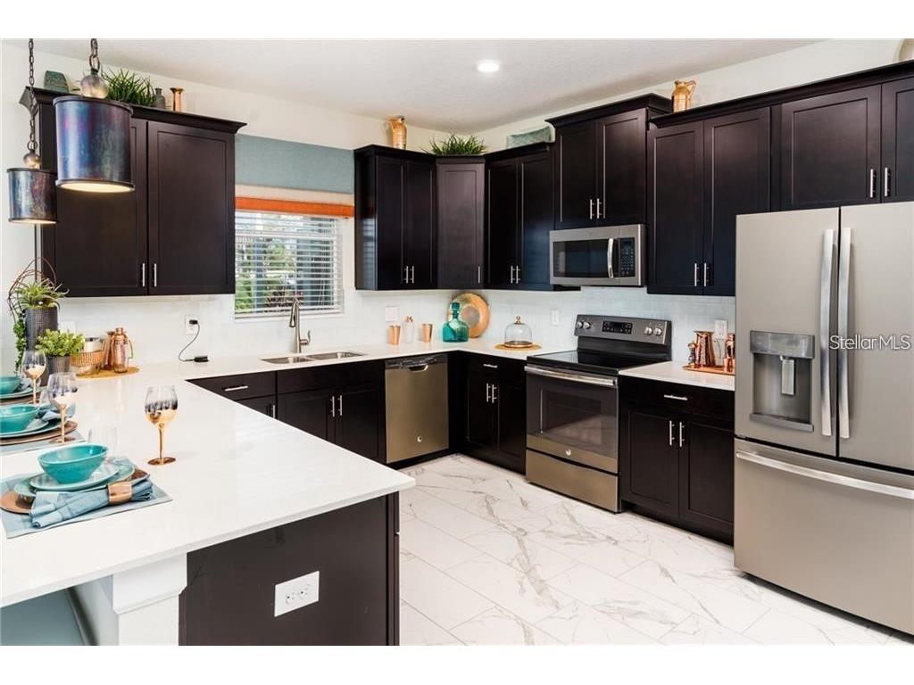 1673 Moon Valley Drive Davenport FL 33896 O6289988 image4