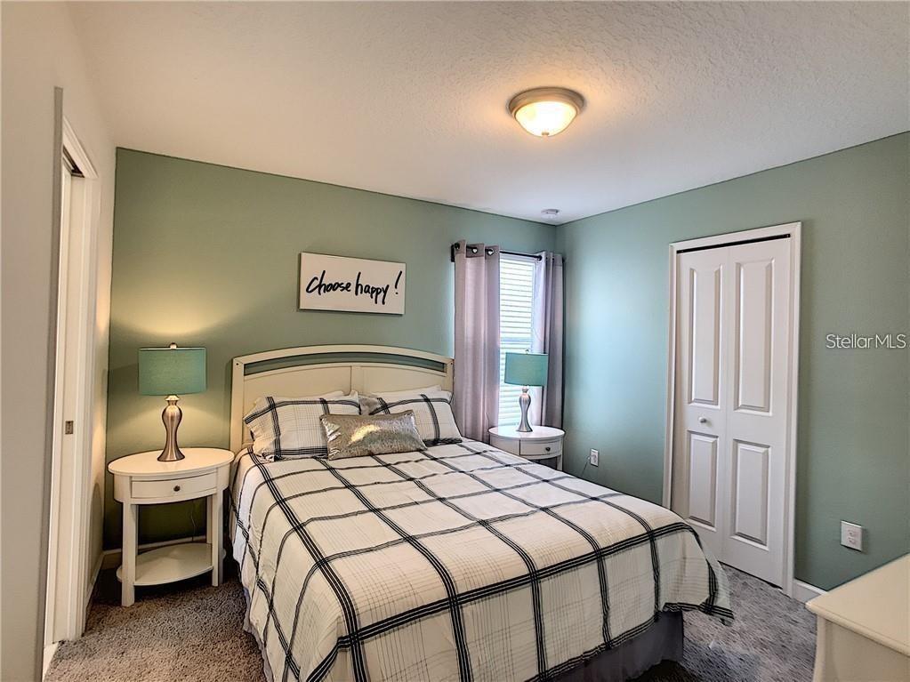 1673 Moon Valley Drive Davenport FL 33896 O6289988 image9