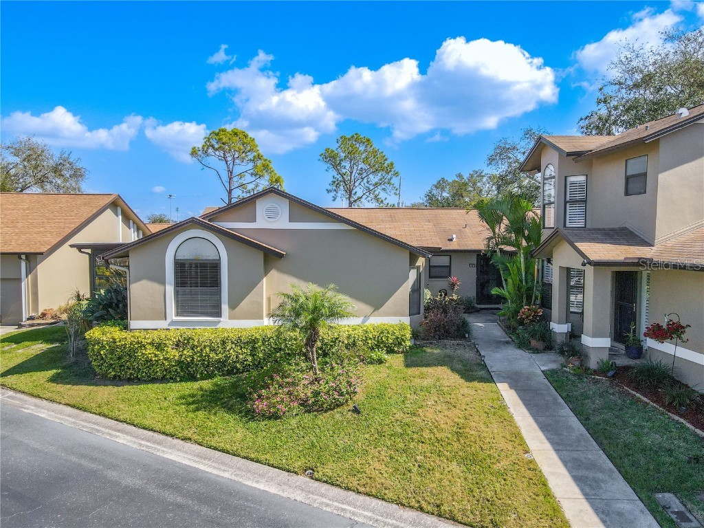 1673 Nash Court Dunedin FL 34698 TB8339487 image1