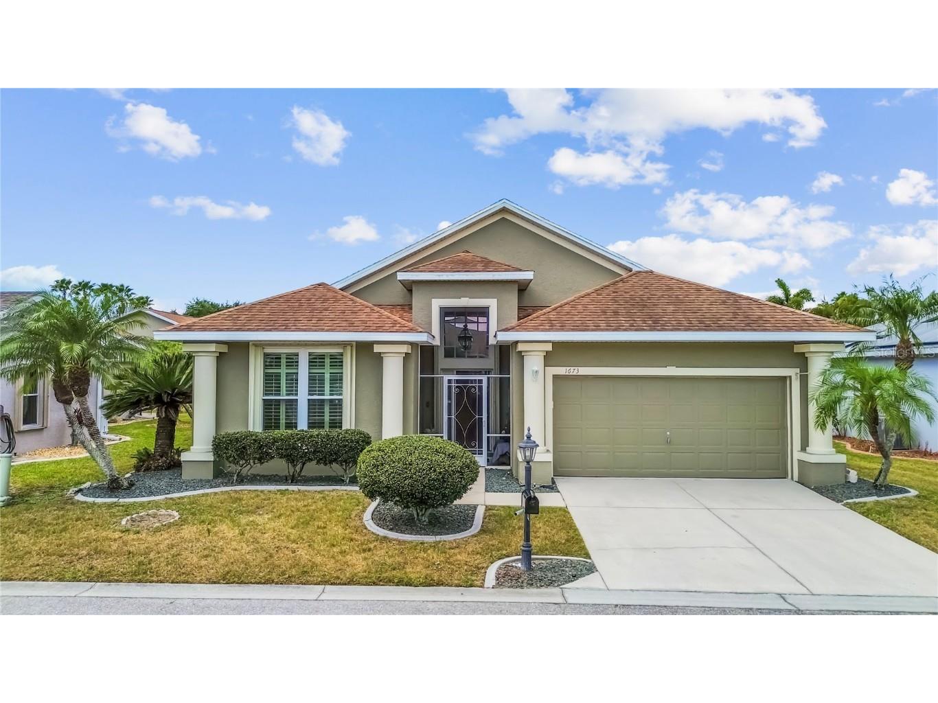 1673 Palace Court Punta Gorda FL 33980 C7508865 image1