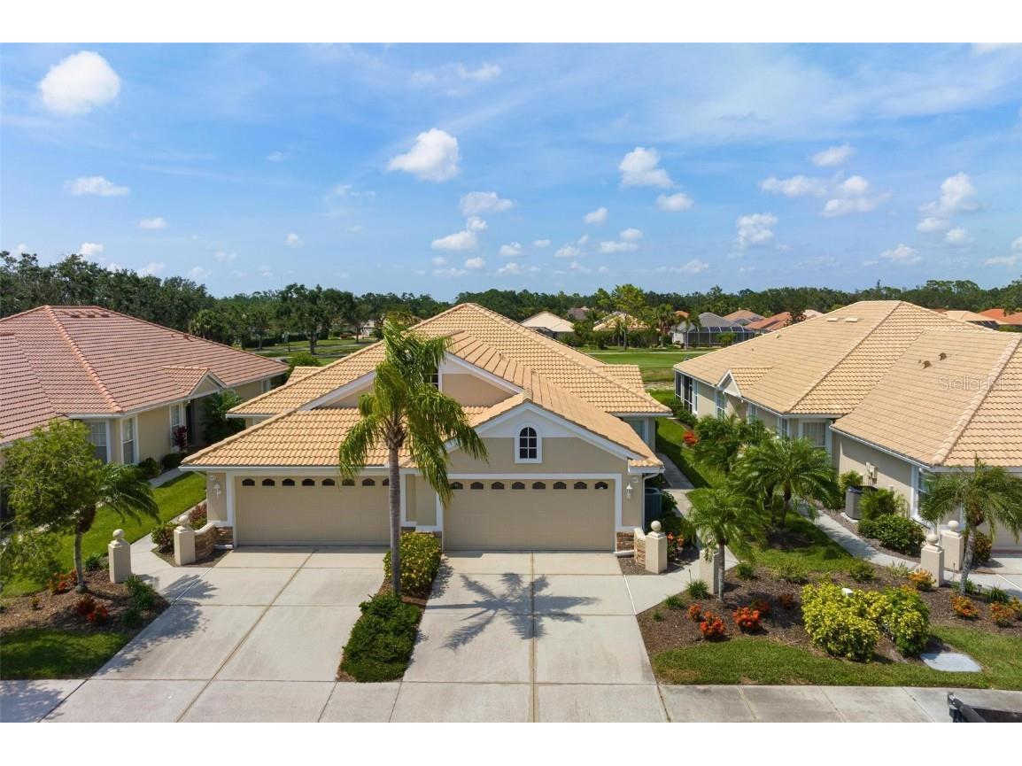 1673 San Silvestro Drive Venice FL 34285 N6126736 image1