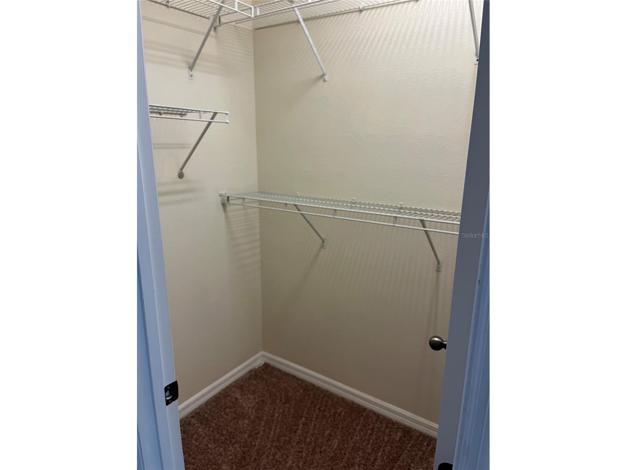 1673 Scrub Jay Road Apopka FL 32703 O6381449 image10