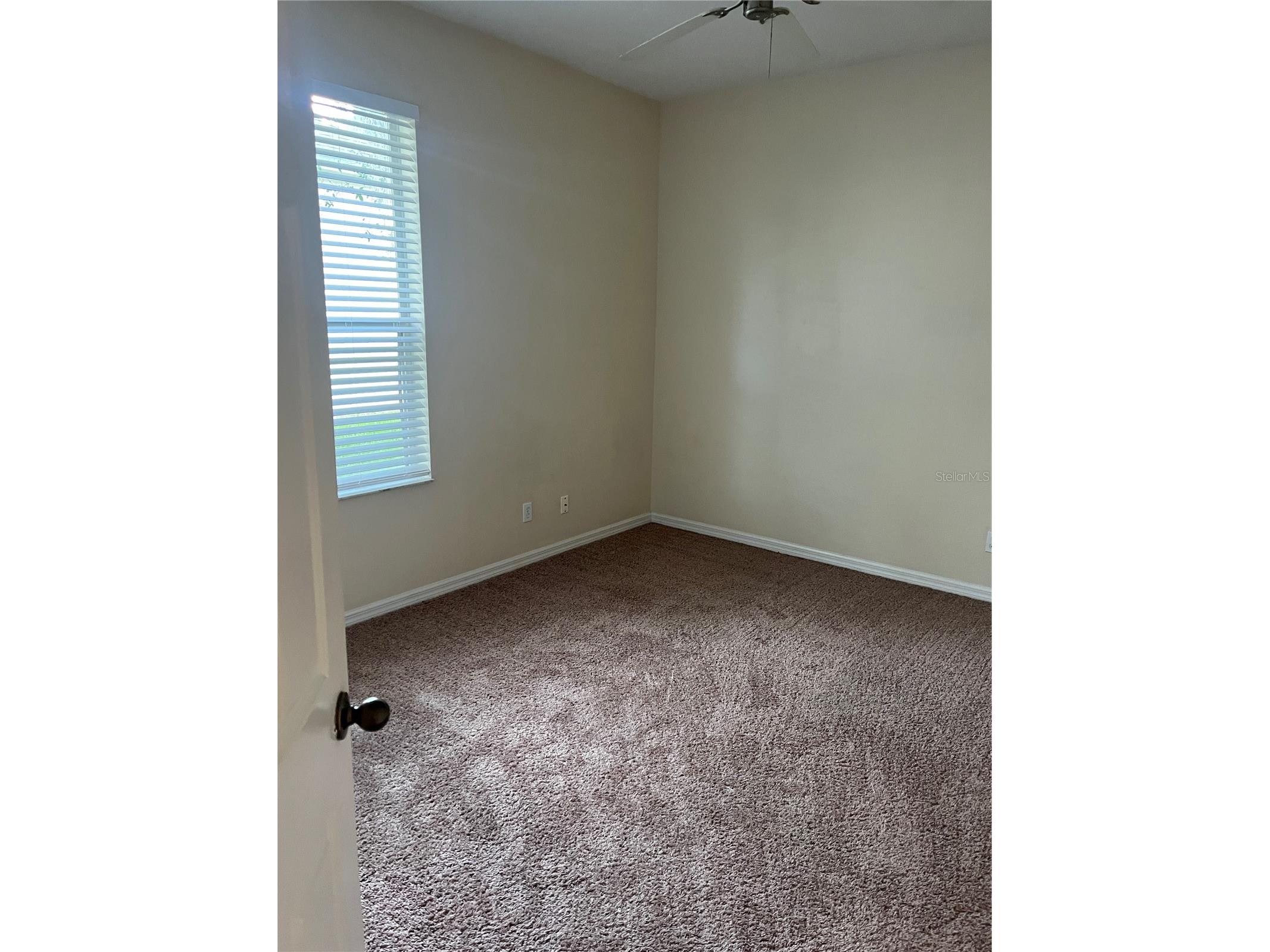 1673 Scrub Jay Road Apopka FL 32703 O6381449 image12