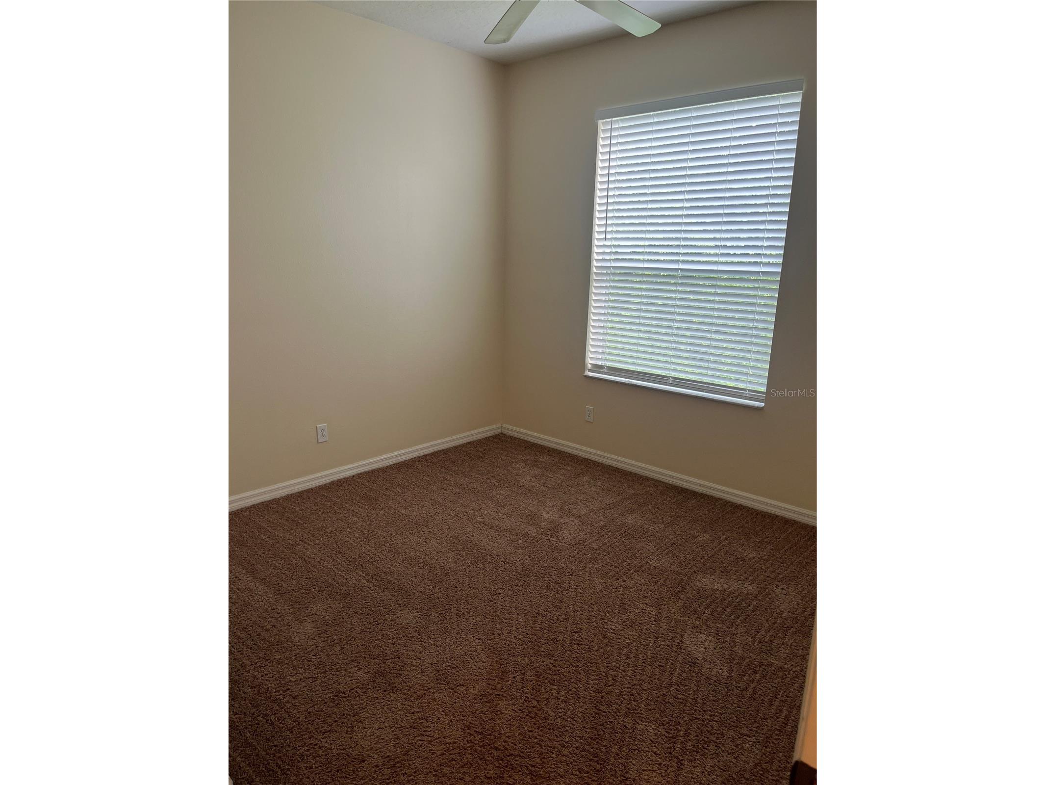 1673 Scrub Jay Road Apopka FL 32703 O6381449 image13