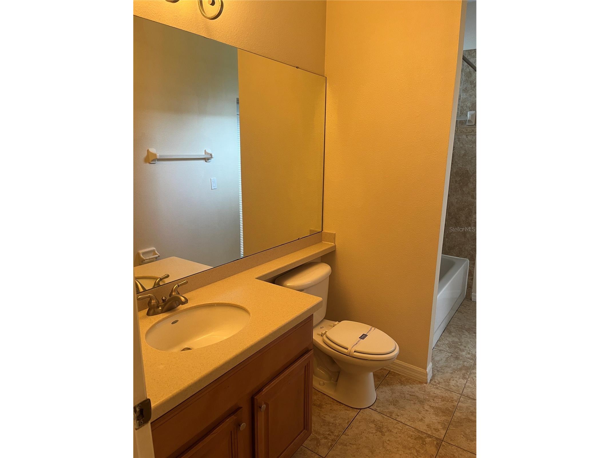 1673 Scrub Jay Road Apopka FL 32703 O6381449 image14