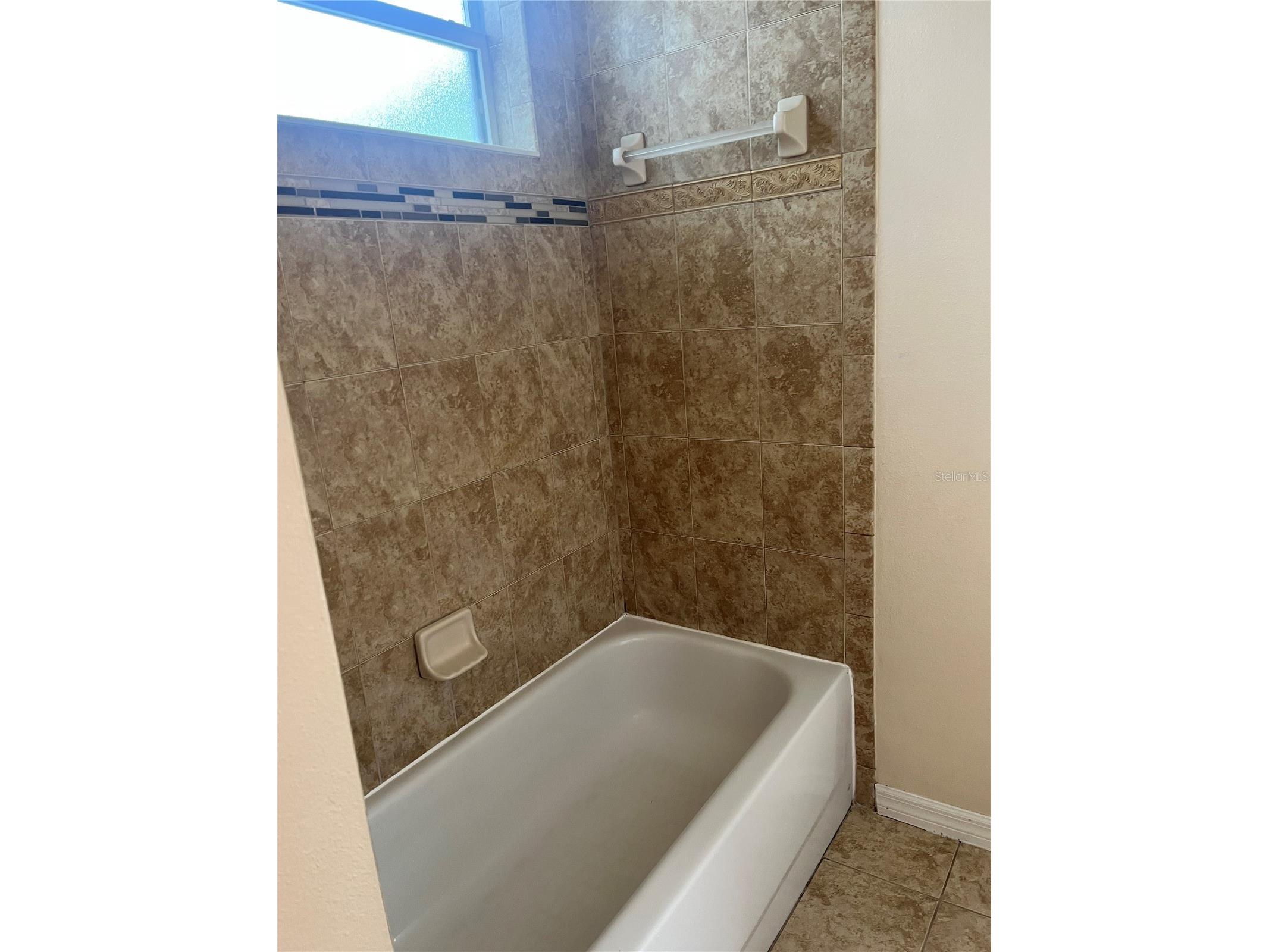 1673 Scrub Jay Road Apopka FL 32703 O6381449 image15