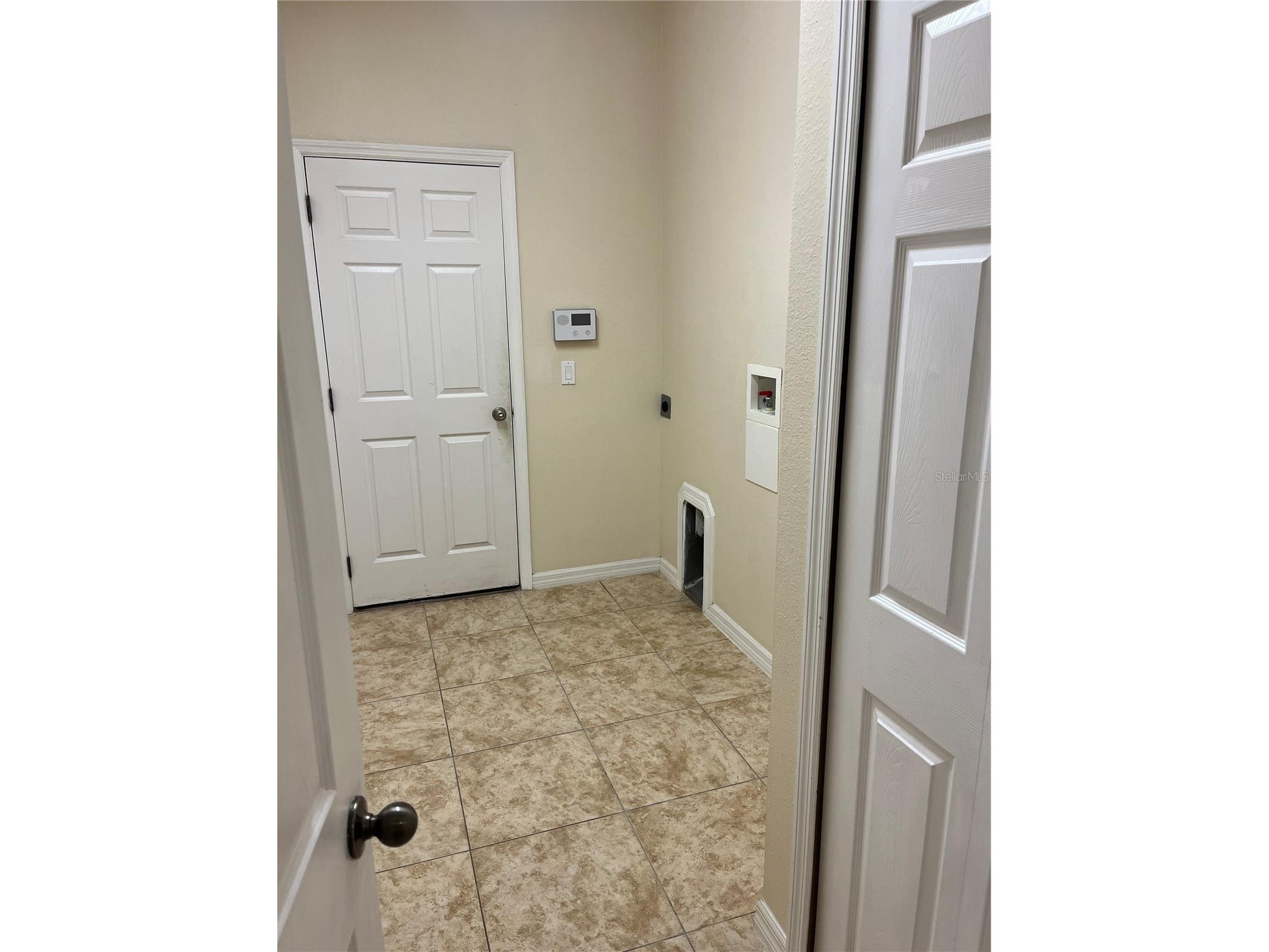 1673 Scrub Jay Road Apopka FL 32703 O6381449 image16