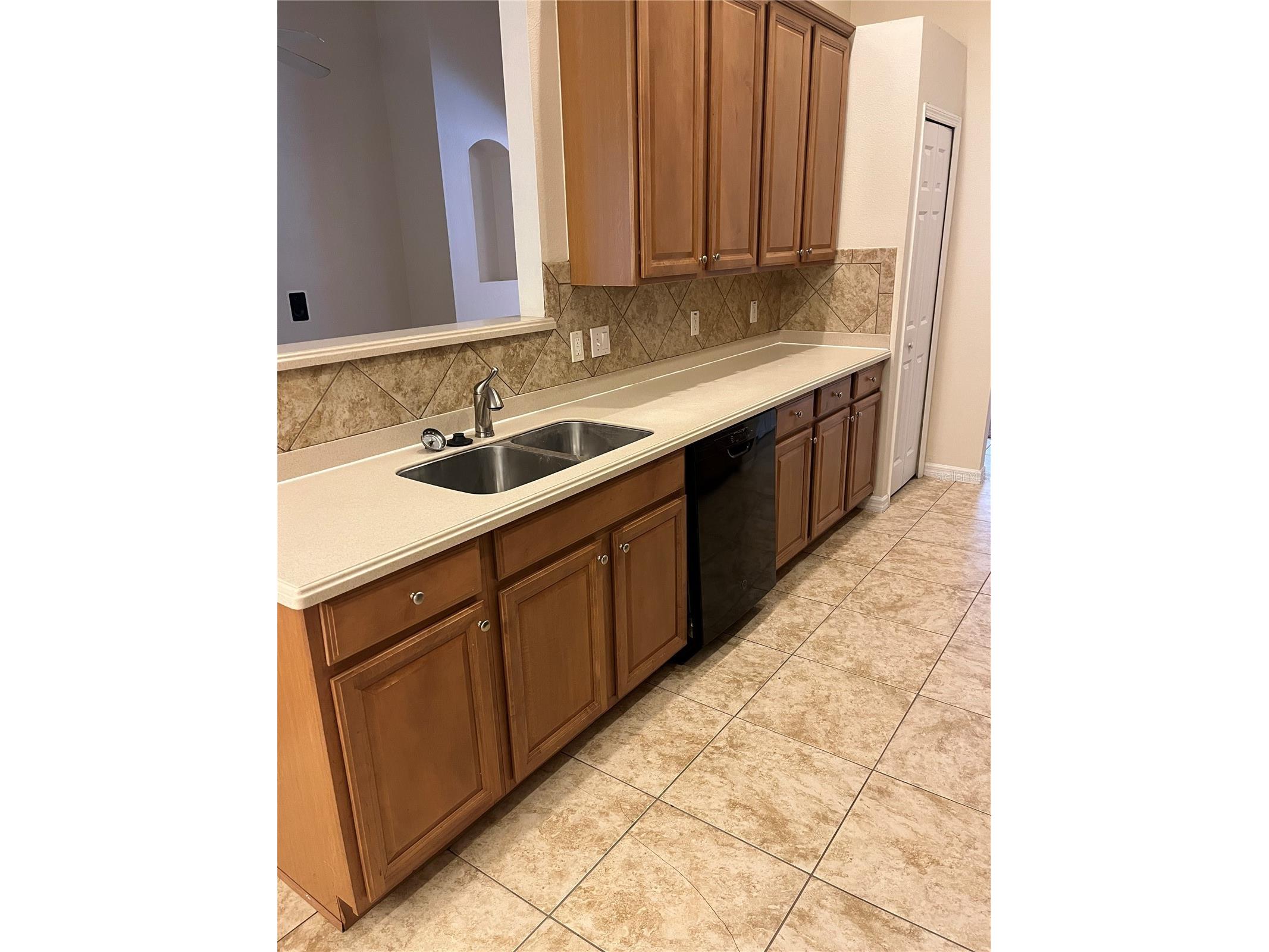 1673 Scrub Jay Road Apopka FL 32703 O6381449 image2