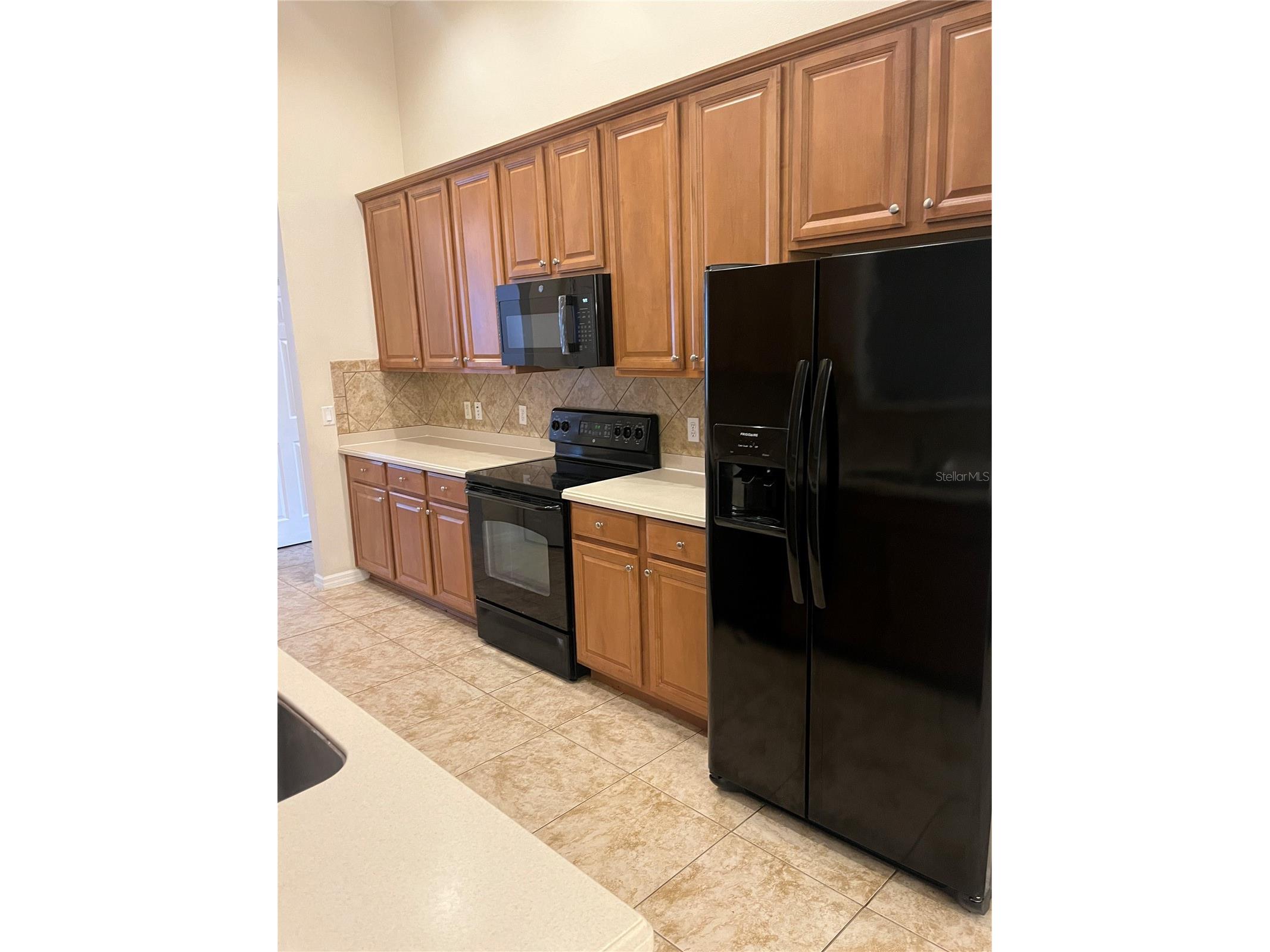 1673 Scrub Jay Road Apopka FL 32703 O6381449 image3