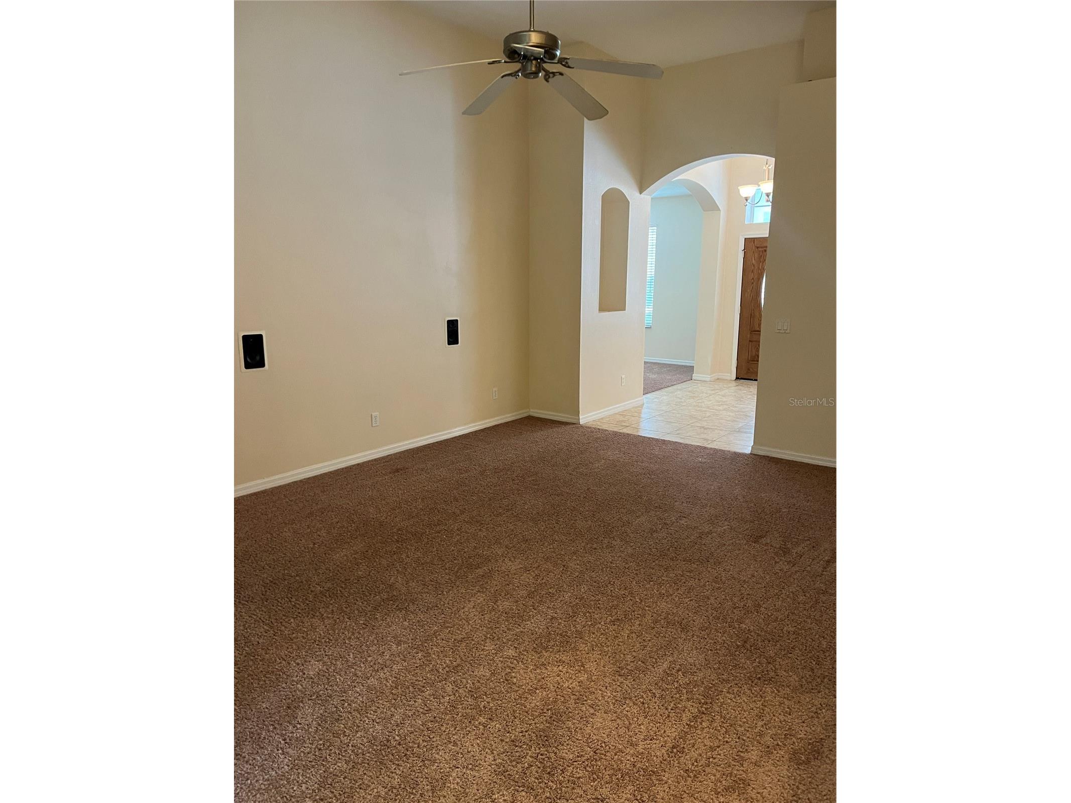 1673 Scrub Jay Road Apopka FL 32703 O6381449 image4