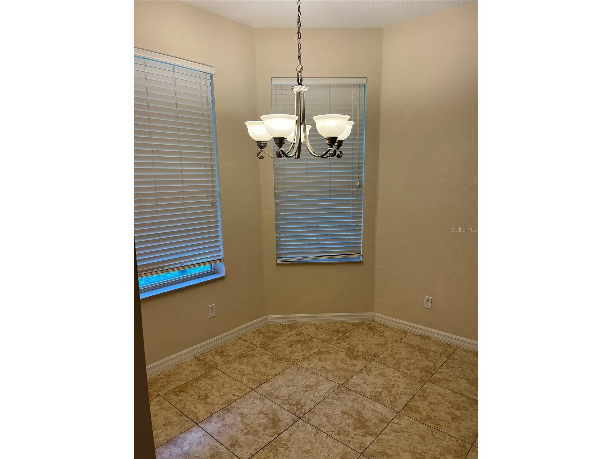 1673 Scrub Jay Road Apopka FL 32703 O6381449 image6