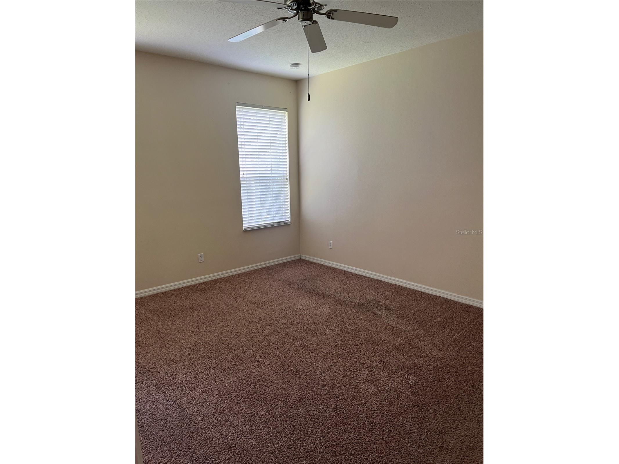 1673 Scrub Jay Road Apopka FL 32703 O6381449 image7