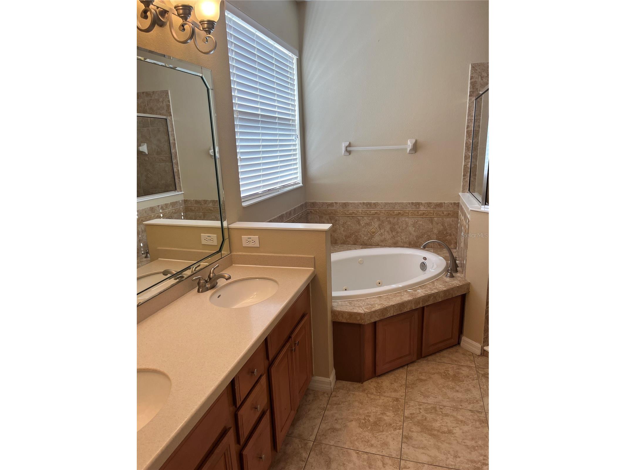 1673 Scrub Jay Road Apopka FL 32703 O6381449 image8