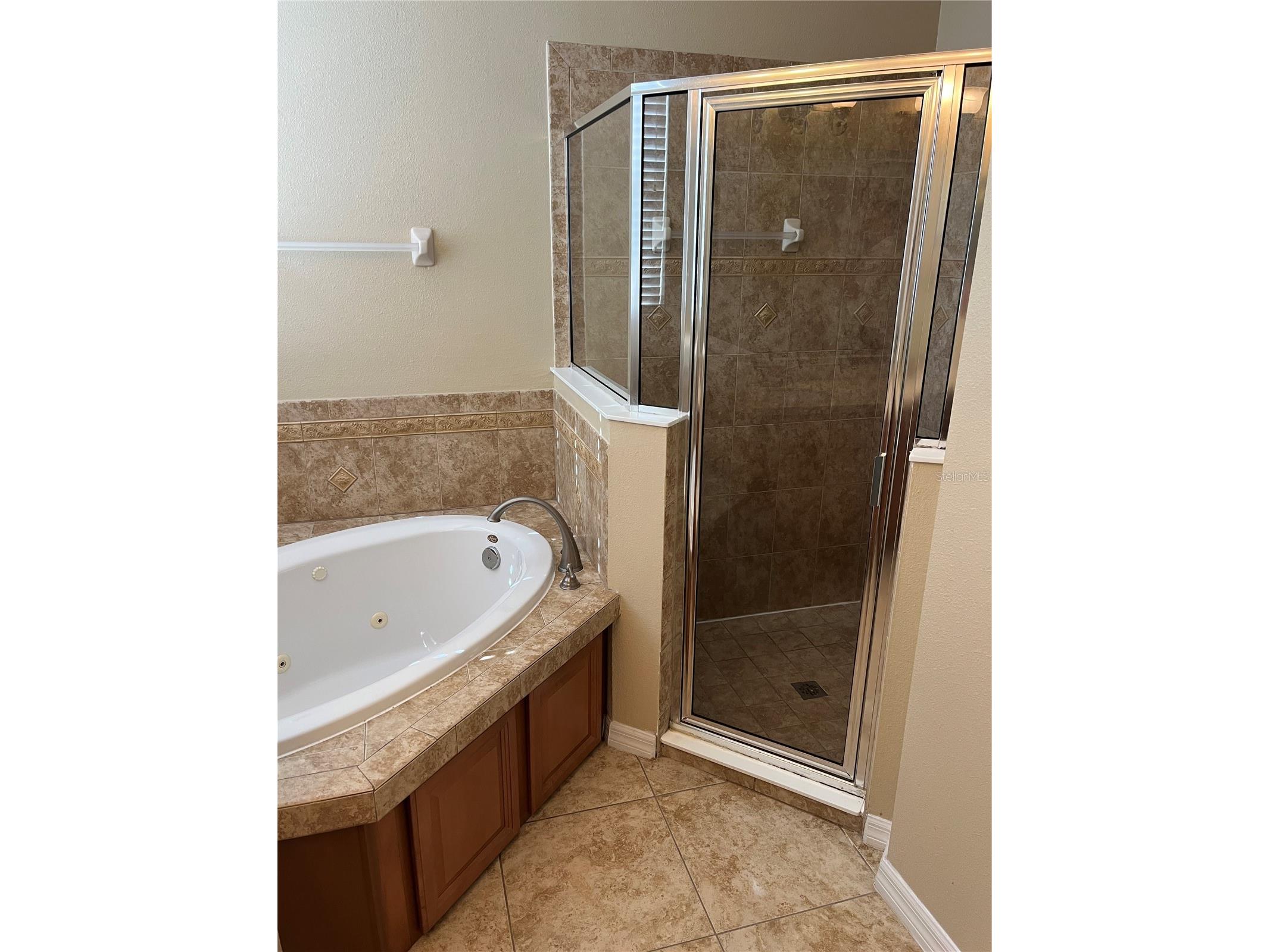 1673 Scrub Jay Road Apopka FL 32703 O6381449 image9