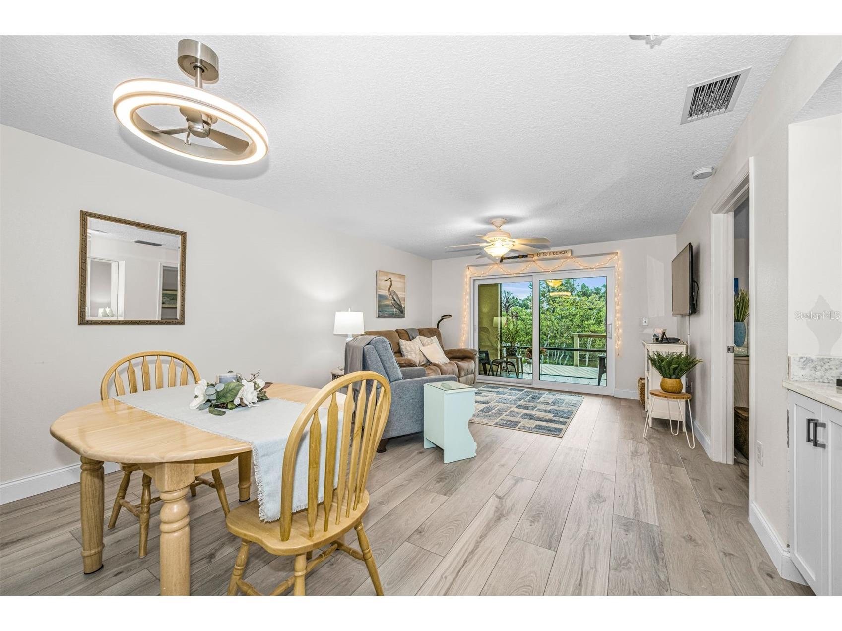 1673 Seascape Circle #102 Tarpon Springs FL 34689 TB8524546 image10