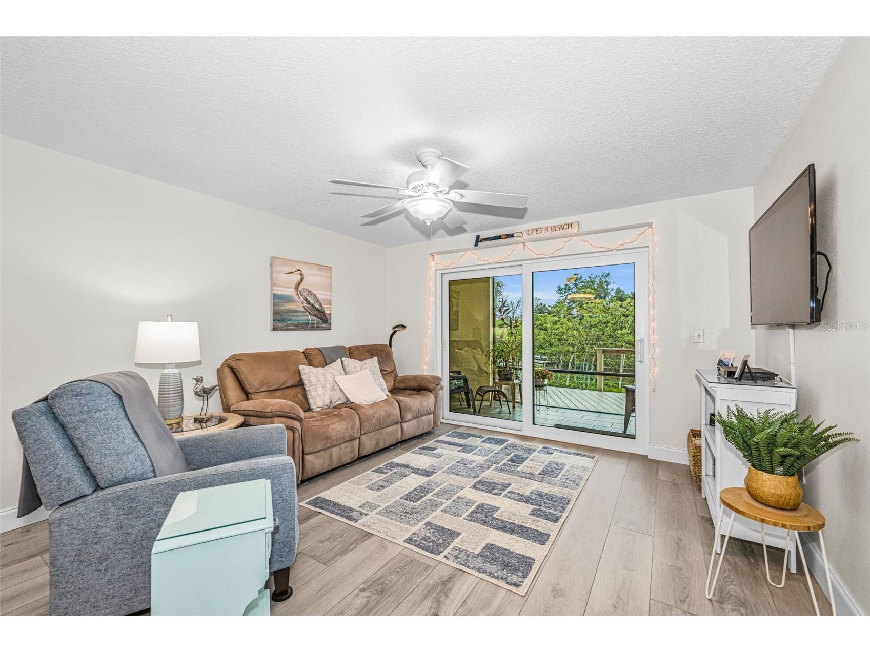 1673 Seascape Circle #102 Tarpon Springs FL 34689 TB8524546 image11