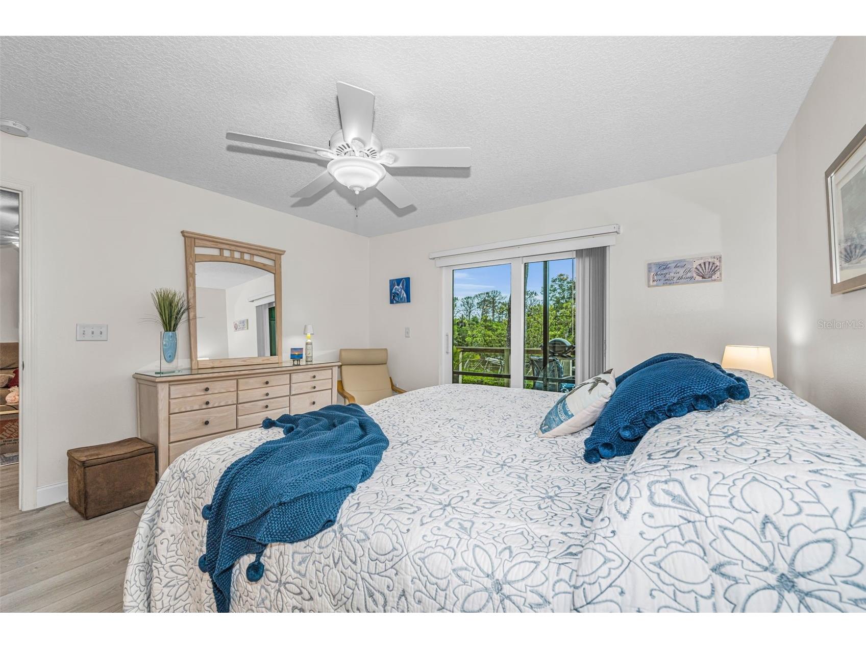1673 Seascape Circle #102 Tarpon Springs FL 34689 TB8524546 image12