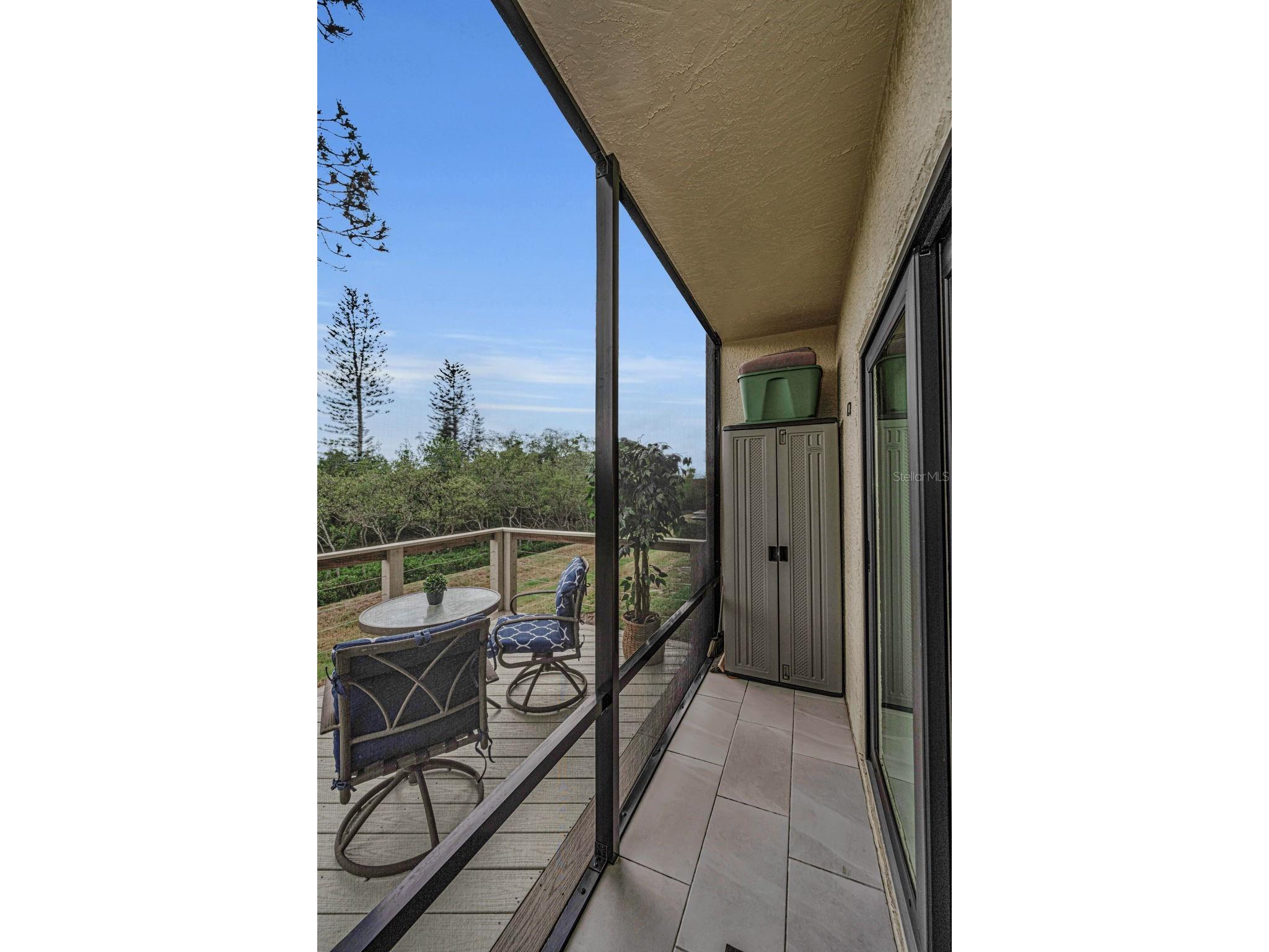 1673 Seascape Circle #102 Tarpon Springs FL 34689 TB8524546 image13