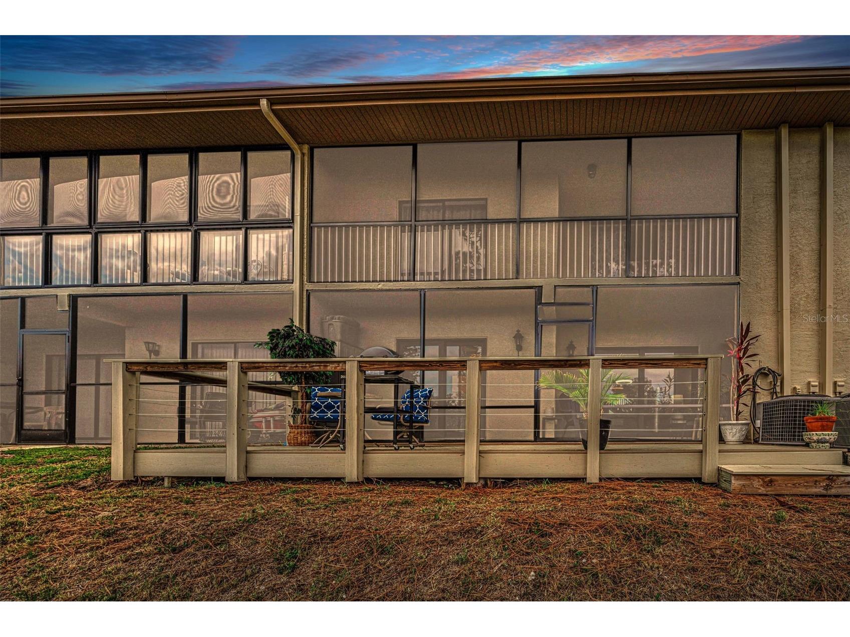 1673 Seascape Circle #102 Tarpon Springs FL 34689 TB8524546 image14