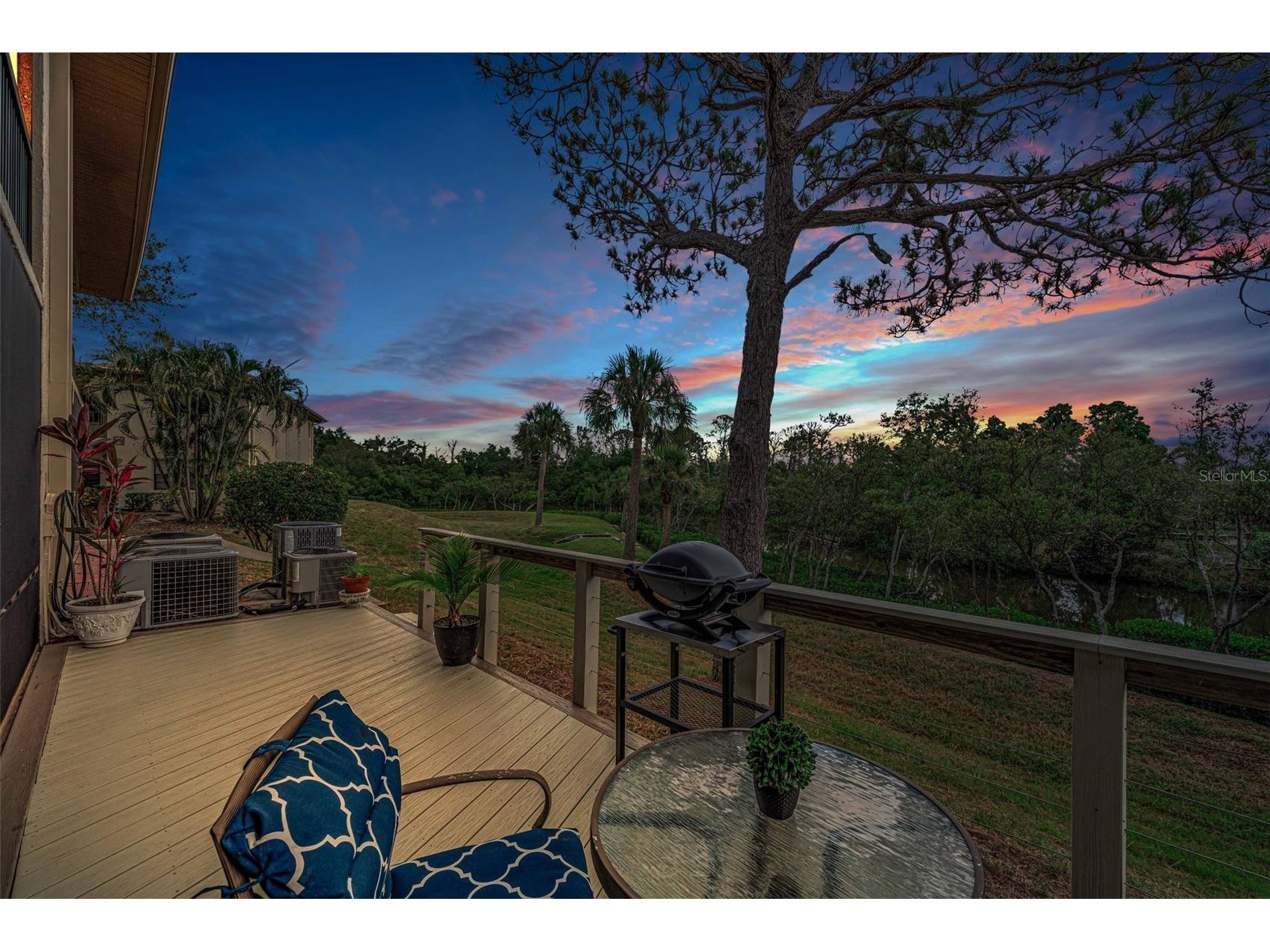 1673 Seascape Circle #102 Tarpon Springs FL 34689 TB8524546 image15