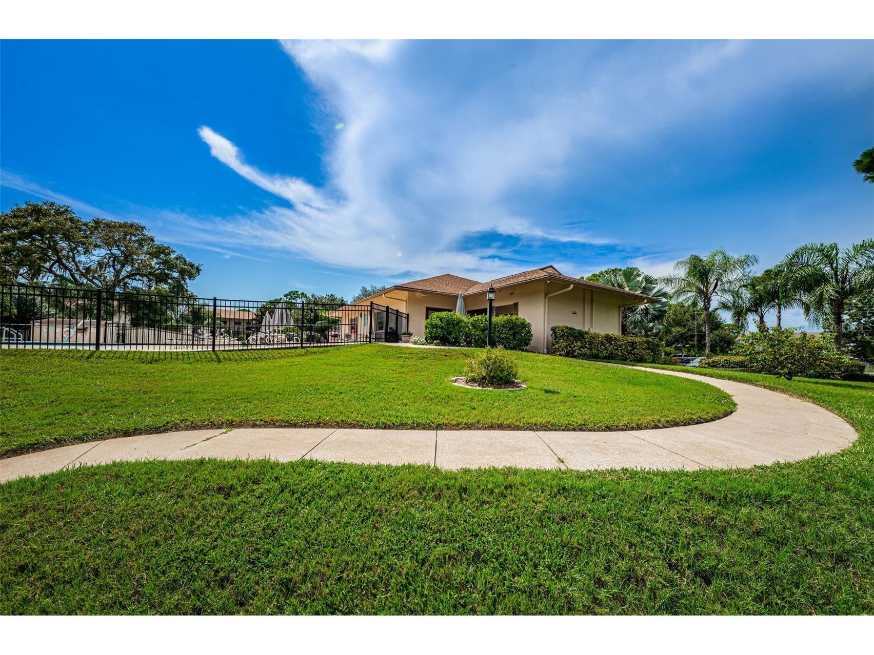 1673 Seascape Circle #102 Tarpon Springs FL 34689 TB8524546 image16