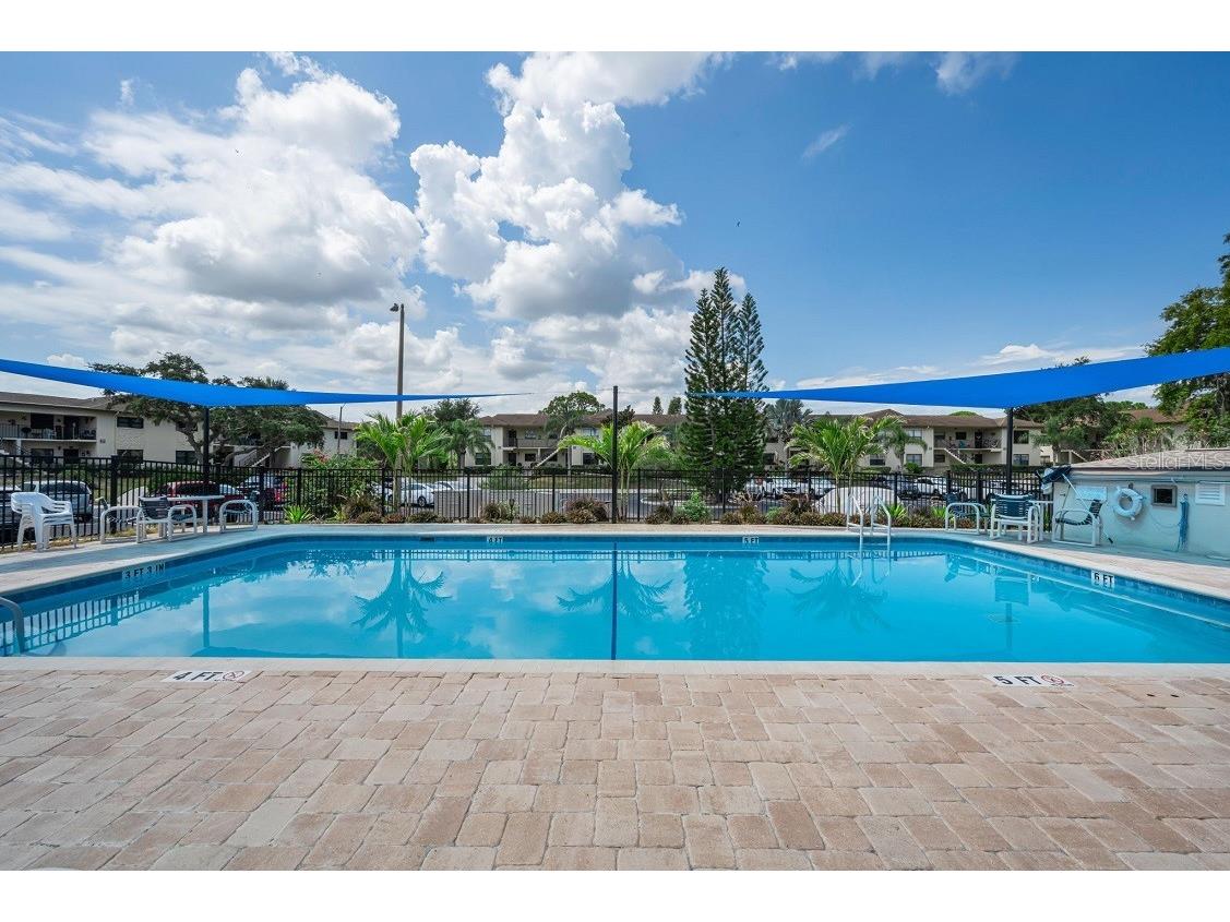 1673 Seascape Circle #102 Tarpon Springs FL 34689 TB8524546 image17
