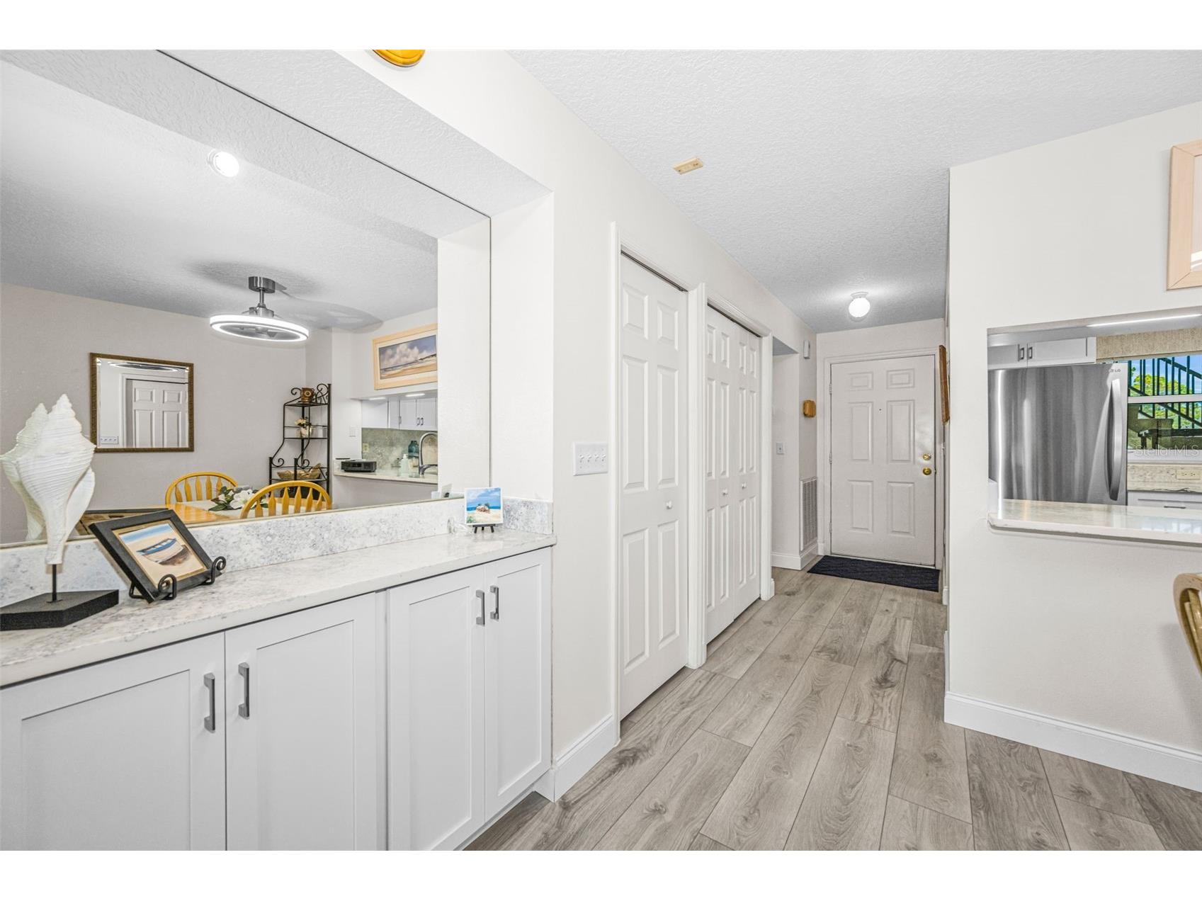 1673 Seascape Circle #102 Tarpon Springs FL 34689 TB8524546 image19