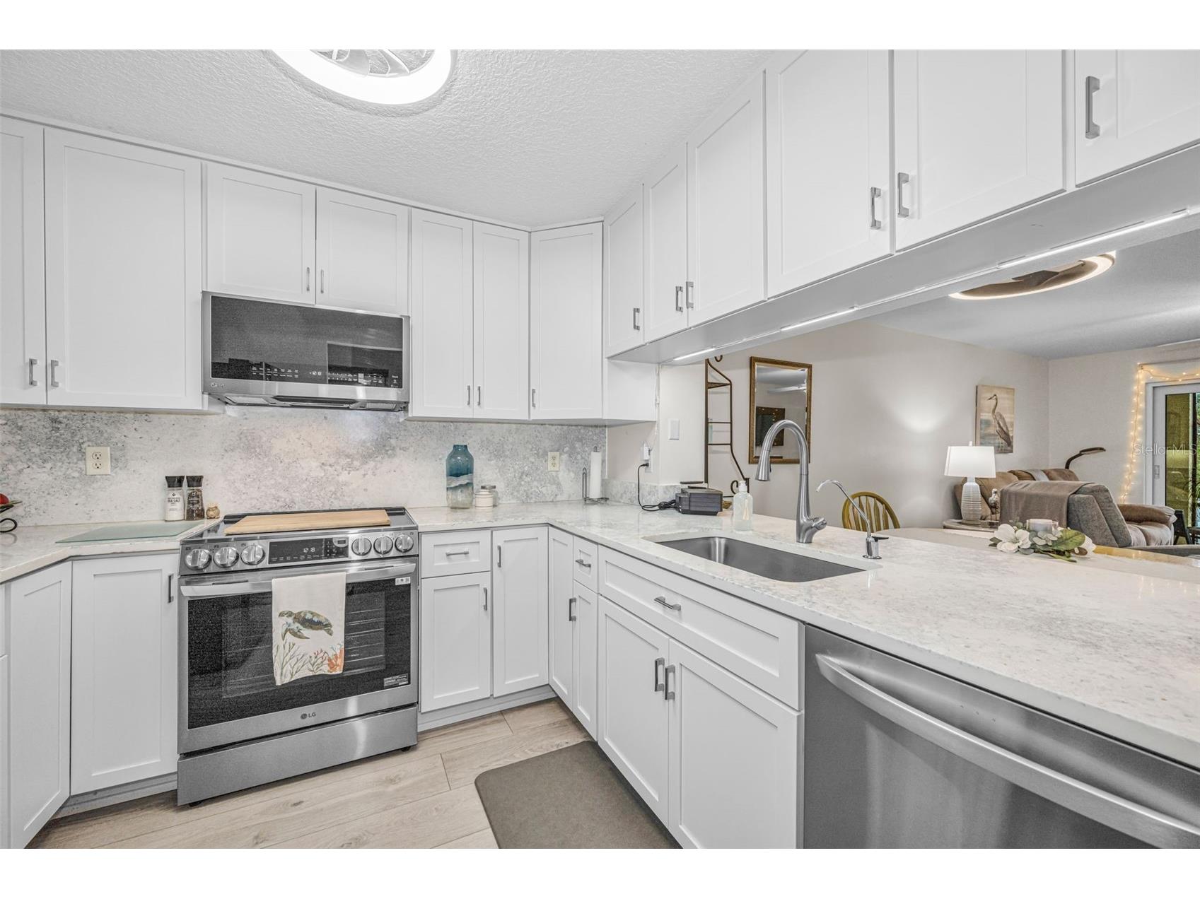 1673 Seascape Circle #102 Tarpon Springs FL 34689 TB8524546 image20