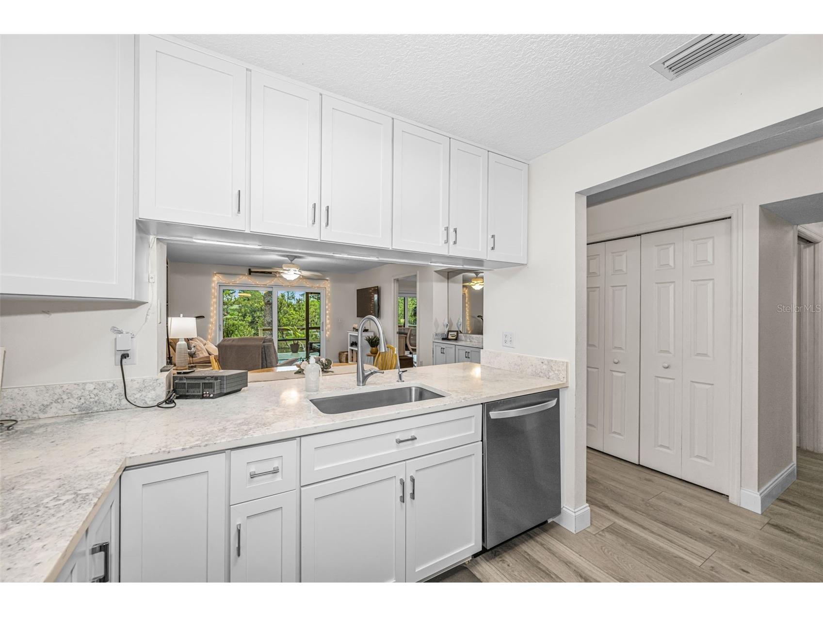 1673 Seascape Circle #102 Tarpon Springs FL 34689 TB8524546 image21