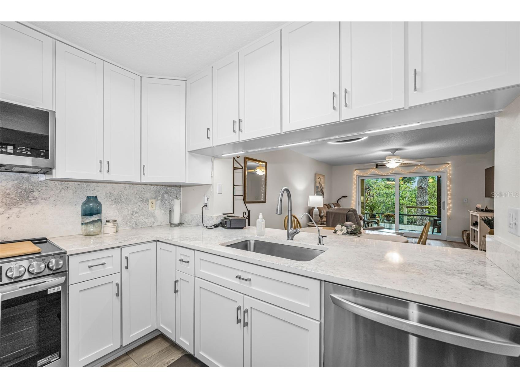 1673 Seascape Circle #102 Tarpon Springs FL 34689 TB8524546 image22