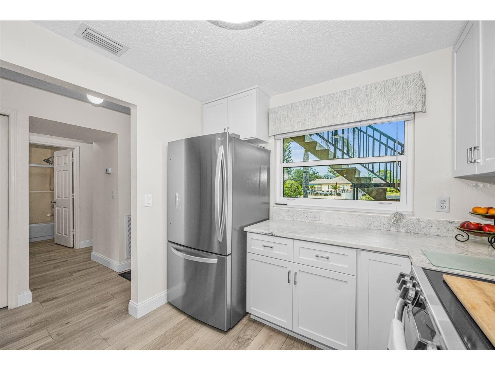 1673 Seascape Circle #102 Tarpon Springs FL 34689 TB8524546 image23