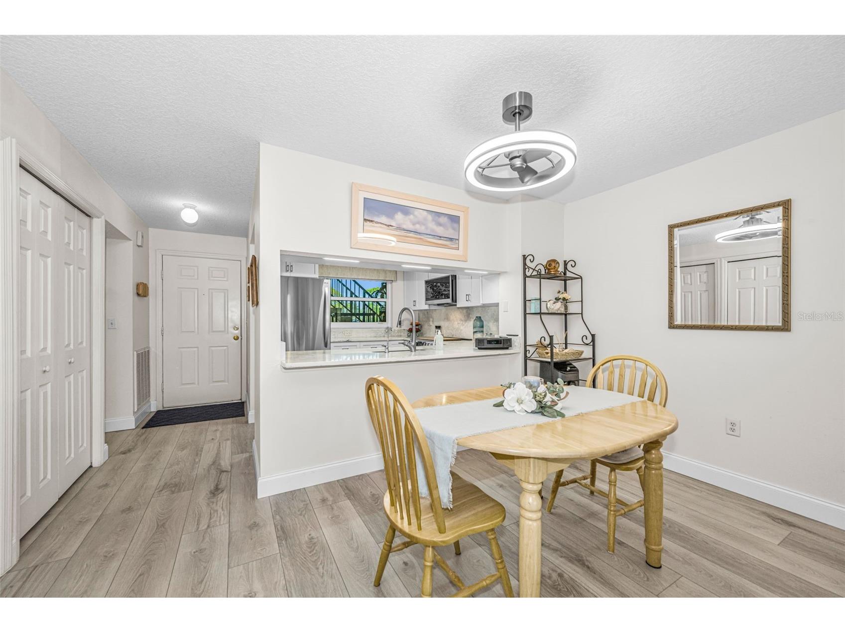 1673 Seascape Circle #102 Tarpon Springs FL 34689 TB8524546 image24